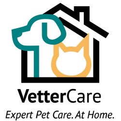 VetterCare