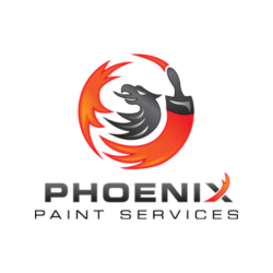 Phoenix Paint Services