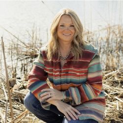 South Platte Agency, Inc - Windsor