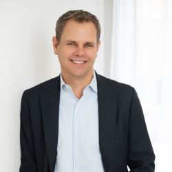 Chris Dennis- Compass Realty