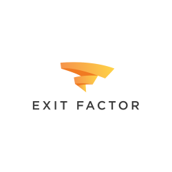 Exit Factor
