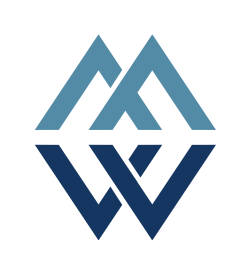 Music Academy of Worthington