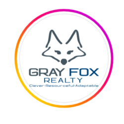 Gray Fox Realty --Bill Lurwick