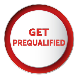 Jean-Marc Biewend- Supreme Lending