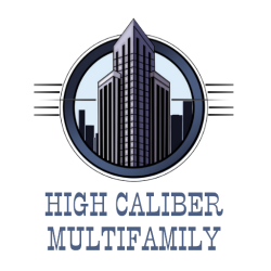 High Caliber Multifamily LLC