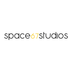 space67studios
