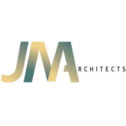 James McDonald Associate Architects, PC