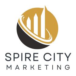 Spire City Marketing, LLC
