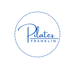 Pilates Franklin