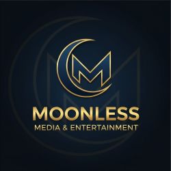 Moonless Media and Entertainment