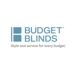 Budget Blinds of Mahwah, Wayne & Kinnelon