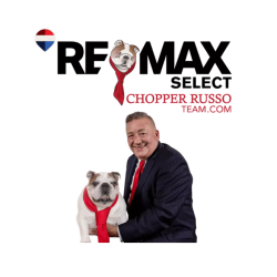 Chopper Russo Team- RE/MAX Select