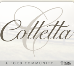 Ford Colletta, LLC