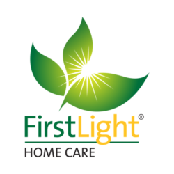 First Light of Bergen County