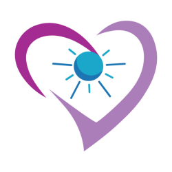 Infrared Saunas & Red Light Therapy