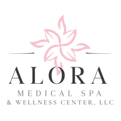 Alora Medical Spa