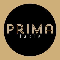 Prima Facie Bistro & Market