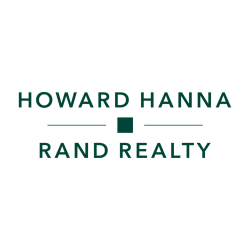 Joe Simone - Rand Realty