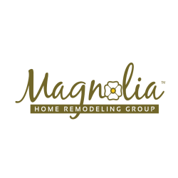 Magnolia Home Remodeling