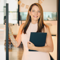 Maryanne Elsaesser - Real Estate Broker - Compass Re