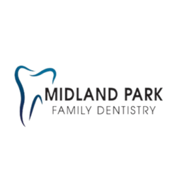 Midland Park Family Dentistry