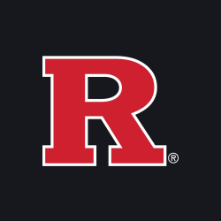 Spit-Ball/Rutgers Athletics