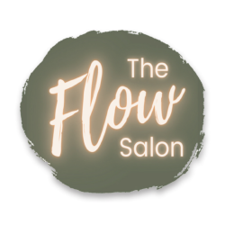 The Flow Salon