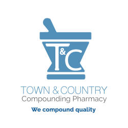 Town & Country Compounding Pharmacy