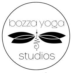 Bozza Yoga Studios