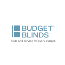 Budget Blinds of Paramus, Ridgewood & Westwood