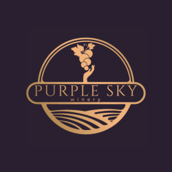Purple Sky Winery