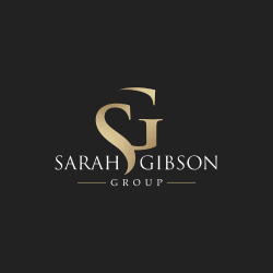 Sarah Gibson