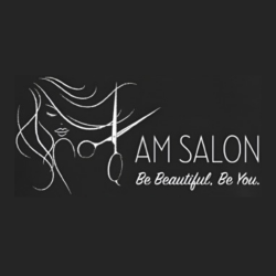 AM Salon