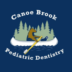 Canoe Brook Pediatric Dentistry