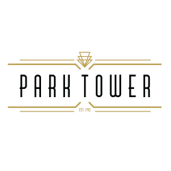 Southern Spear Properties  - Condos at Park Tower