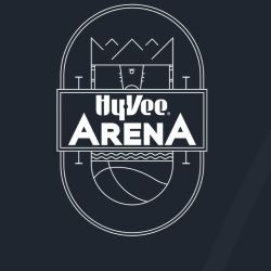 Hy-Vee Arena