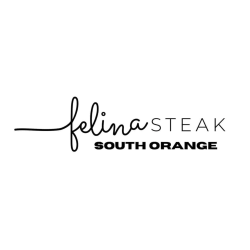 Felina Steak South Orange