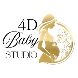 4D Baby Studio LLC