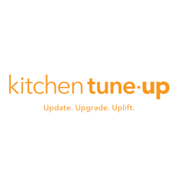 Kitchen Tune-Up