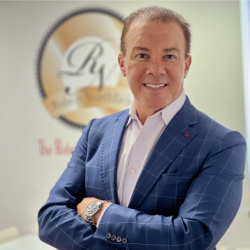 Robert Northfield - Keller Williams