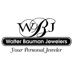 Walter Bauman Jewelers