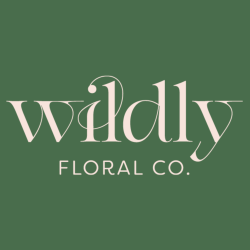 Wildly Floral Co.