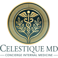 Celestique MD