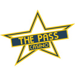 The Pass Casino