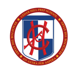 Cedar Hill Preparatory School