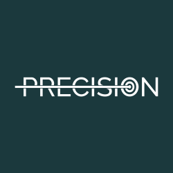 Precision Social