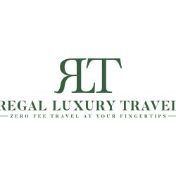 Regal Luxury Travel