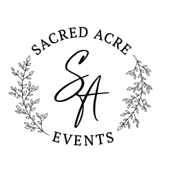 Sacred Acre Events