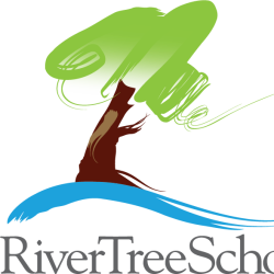 RiverTree School