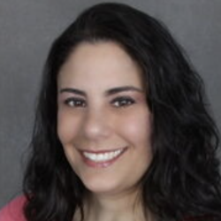 Michelle Fiddler @ Fox Roach